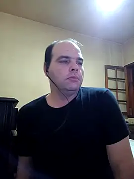 Jovissoares7ye online show from March 23, 2:26 am