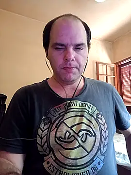 Jovissoares7ye online show from April 16, 2:07 pm