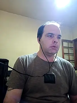 Jovissoares7ye online show from April 19, 2:33 am