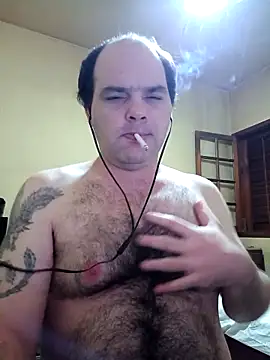 Jovissoares7ye online show from April 22, 2:36 am