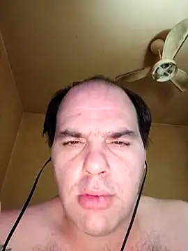 Jovissoares7ye online show from April 24, 3:09 am