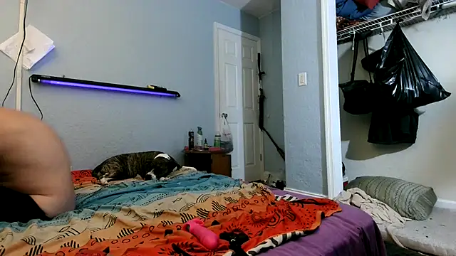 Snapshot of PornStro921 chatting on March 14, 11:32 pm PornStro921 online show from March 14, 11:32 pm