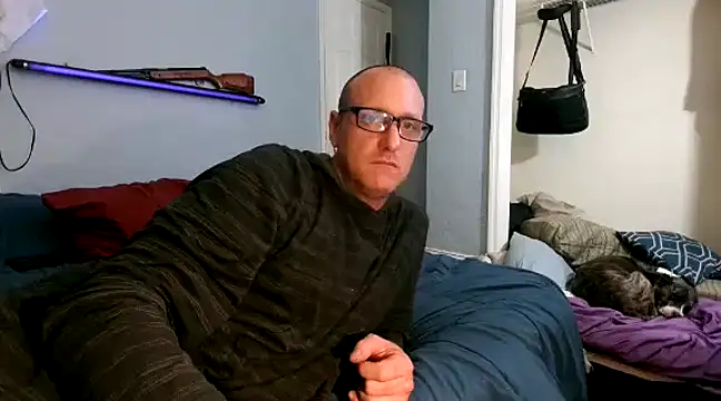 Snapshot of PornStro921 chatting on March 22, 5:17 am PornStro921 online show from March 22, 5:17 am