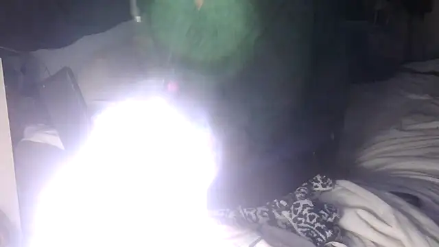 Snapshot of PornStro921 chatting on October 11, 8:35 am PornStro921 online show from October 11, 8:35 am