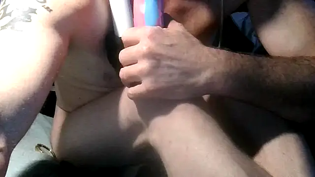 Snapshot of PornStro921 chatting on November 7, 1:11 pm PornStro921 online show from November 7, 1:11 pm