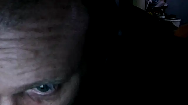 Snapshot of PornStro921 chatting on December 3, 1:53 pm PornStro921 online show from December 3, 1:53 pm