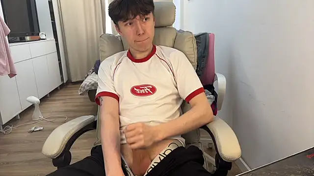 tommy colson online show from October 29, 9:11 am