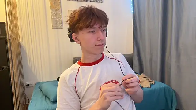 tommy colson online show from December 19, 9:27 am