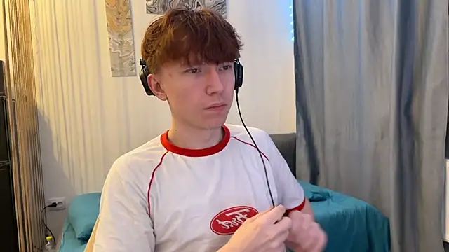 tommy colson online show from December 20, 4:03 pm