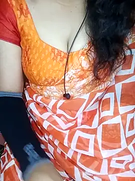 Snapshot of geetha_telugu_kan277 chatting on March 5, 4:56 am geetha telugu kan277 online show from March 5, 4:56 am