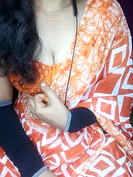 Snapshot of geetha_telugu_kan277 chatting on March 11, 11:04 pm geetha telugu kan277 online show from March 11, 11:04 pm