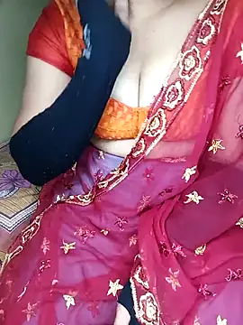 geetha telugu kan277 online show from November 9, 5:39 am