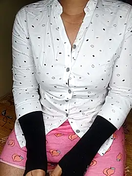 geetha telugu kan277 online show from November 10, 5:34 pm