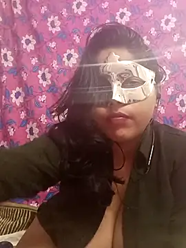 Mazzakiinn online show from March 6, 5:11 pm