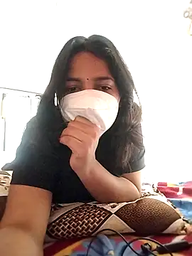 Mazzakiinn online show from March 11, 9:24 am