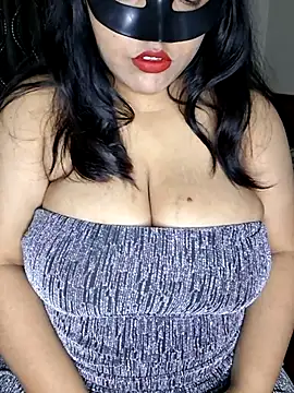 Mazzakiinn online show from March 12, 7:47 am