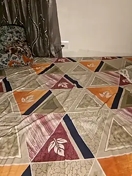 Mazzakiinn online show from April 25, 5:21 pm