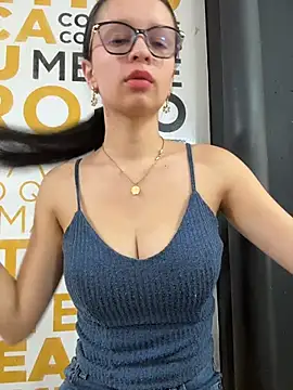 Soy Sara7 online show from December 18, 6:36 pm