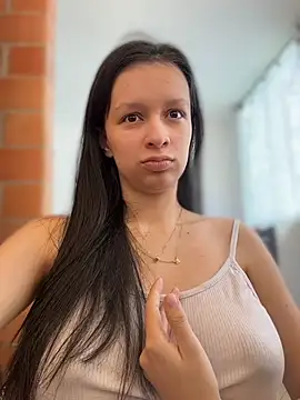Soy Sara7 online show from July 15, 4:12 pm