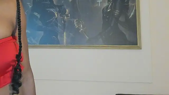 penpu st online show from February 28, 5:15 pm