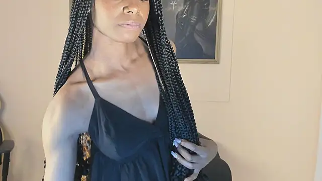 penpu st online show from March 3, 1:09 pm