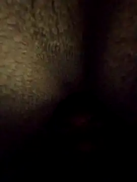 Pretosafado23cm online show from September 11, 8:25 am