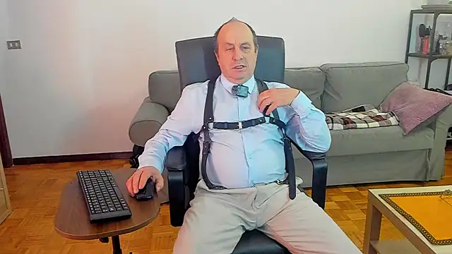 masterboy50 online show from November 28, 4:09 pm