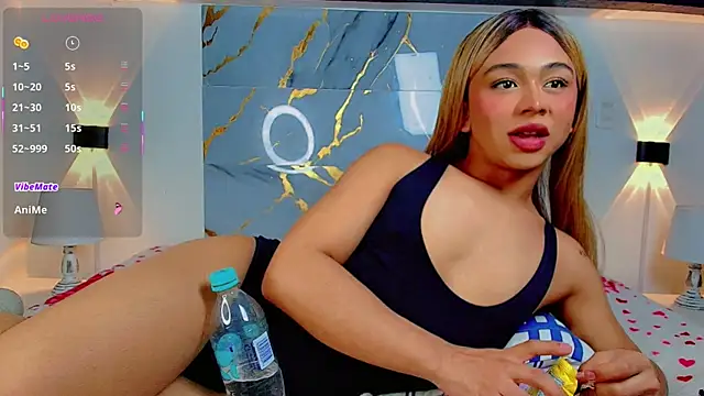 Dante bre online show from December 4, 12:03 pm