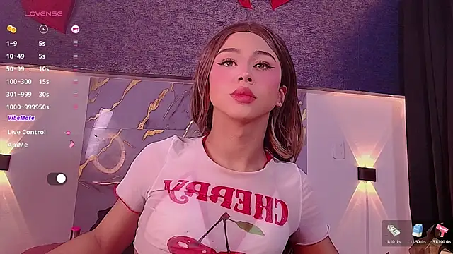 Dante bre online show from April 8, 3:28 am