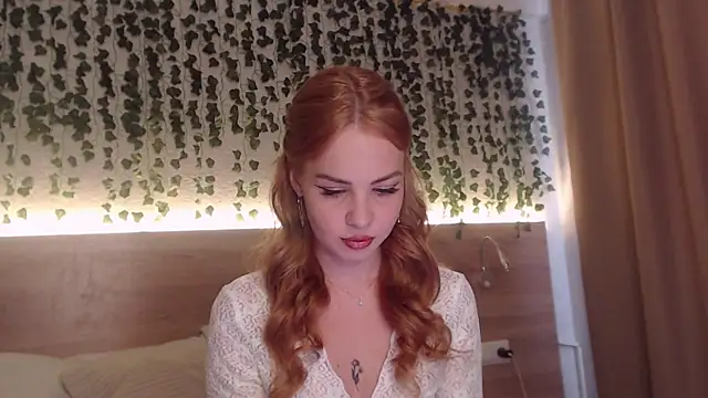 IvyAngel online show from July 2, 2:01 pm