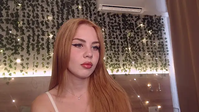 IvyAngel online show from July 22, 2:20 pm