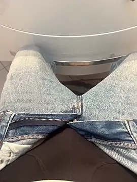 mario 6 9 9 0 online show from February 23, 7:55 pm