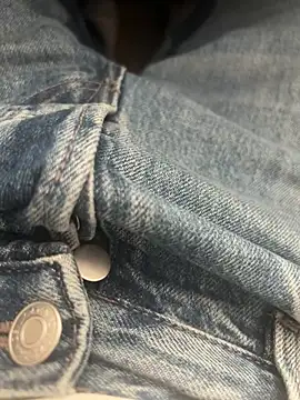 mario 6 9 9 0 online show from March 9, 1:59 pm