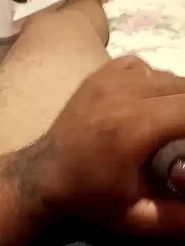 Safadoo2025 online show from October 4, 2:59 pm