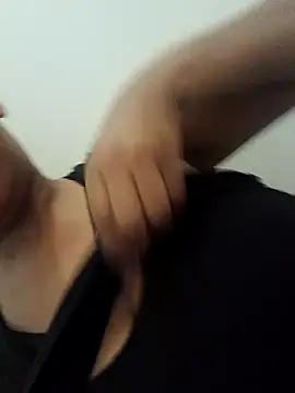 xyz089 online show from February 25, 11:19 am