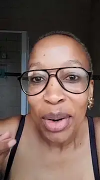 xyz089 online show from March 1, 3:49 pm