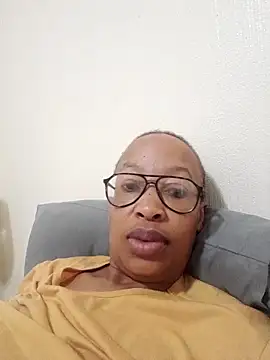 xyz089 online show from March 4, 4:49 am