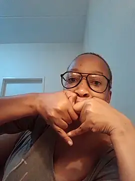 xyz089 online show from March 17, 4:19 am