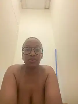 xyz089 online show from March 18, 12:47 pm