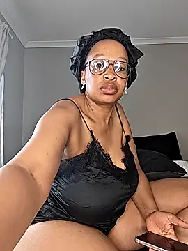 xyz089 online show from November 2, 5:54 am