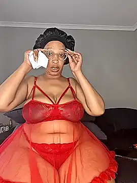 xyz089 online show from November 23, 6:57 am