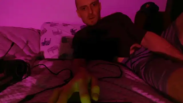 great feeling online show from February 23, 8:22 pm