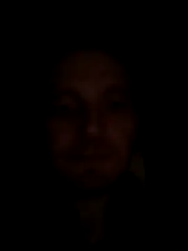 great feeling online show from February 24, 6:04 pm