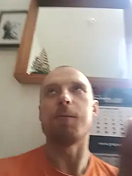 great feeling online show from February 25, 10:37 am