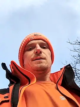 great feeling online show from February 25, 2:22 pm