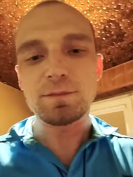 great feeling online show from February 25, 5:25 pm