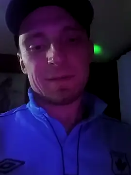 great feeling online show from February 25, 8:30 pm