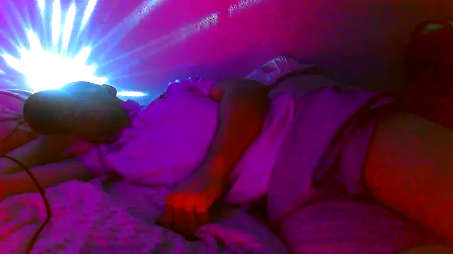 great feeling online show from February 26, 2:37 am