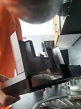 great feeling online show from February 26, 11:09 am