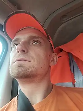 great feeling online show from February 26, 2:14 pm